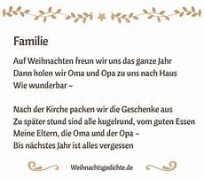 weihnachtsgedichte familie lustig kurze weihnachtsgedichte zum vortragen oder f 252 r weihnachtsgedichte familie lustig kurze weihnachtsgedichte zum vortragen oder f 252 r