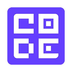 Image result for Code Zone