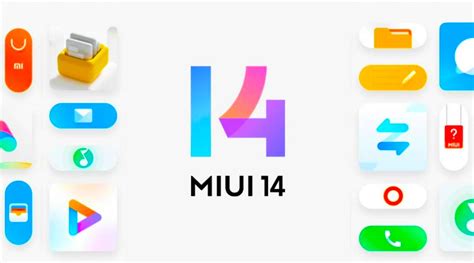 Image result for MIUI Custom ROM