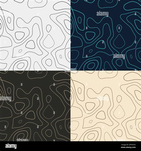 Image result for Tiled Isometric Map Background Pattern