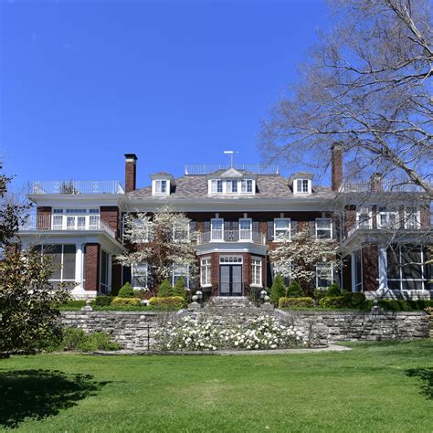 Carriage House Kansas City Carriage Club Kansas City (@cc_kansascity)