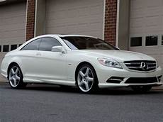 used 2012 mercedes benz cl class cl 550 2012 mercedes benz cl class cl 550 4matic stock 029933 for sale near edgewater park nj nj used 2012 mercedes benz cl class cl 550 2012 mercedes benz cl class cl 550 4matic stock 029933 for sale near edgewater park nj nj