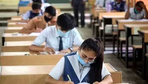 Navodaya Entrance Test Application: Extension of Period, Allowance for ...