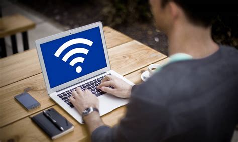 行動 Wifi 分享器 5G的價格推薦 - 2022年7月| 比價比個夠BigGo