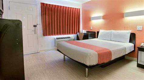 Motel 6 | Book Now and Save on Your Next Stay