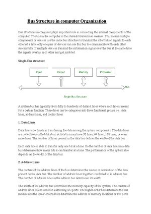 College Event Management Project Report - MINI PROJECT REPORT ON ...