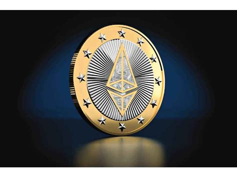 The origins of cryptocurrency | Digit