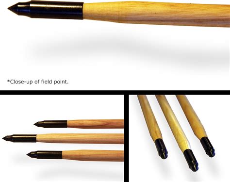 Buy Nanticoke Atlatl and Three Five Foot Fletched Darts Online at ...