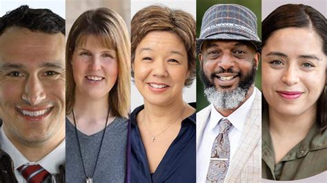 TNT Endorsements: Pierce County Council Dist. 4 and Dist. 6 | Tacoma ...