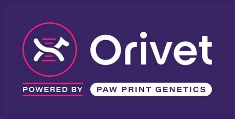 - The Definitive Resource for Canine Genetic Health