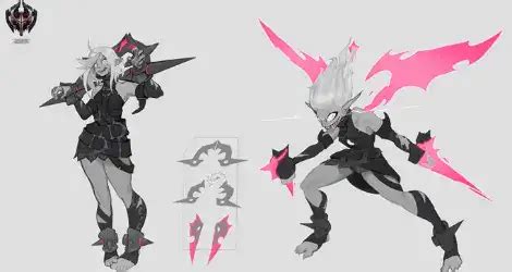 Image result for Briar Tutorials