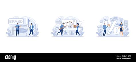 How Asana used market research to build a charming brand campaign Aesthetic HD Wallpaper Background PNG