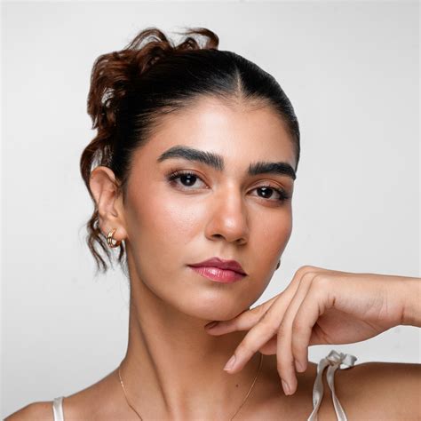 Toastie – Mrucha Beauty