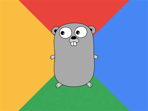 Image result for Google Go Web Programming