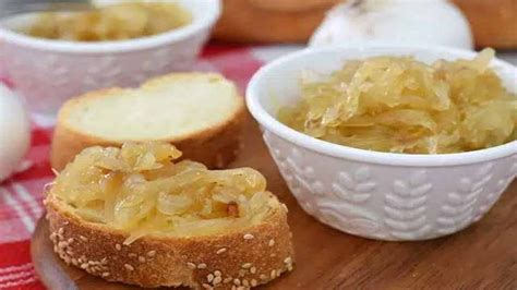 Image result for Cuisiner Les Oignons Rouges