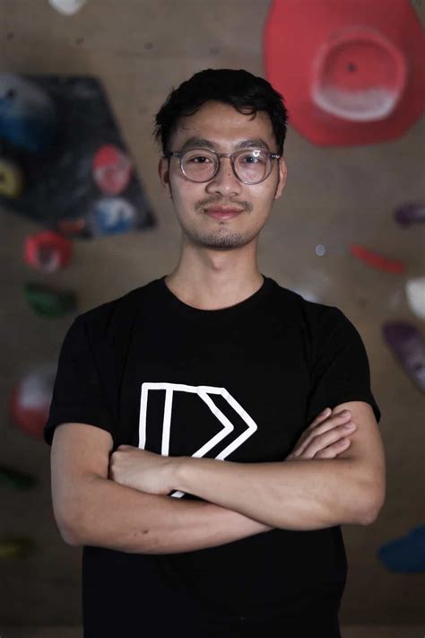 BoulderBox - Delhi's Premier Climbing Centre