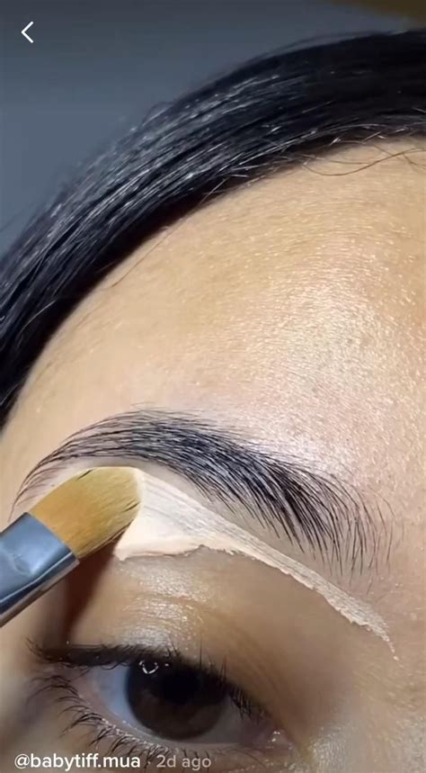 Cute Makeup Tutorial 的图像结果