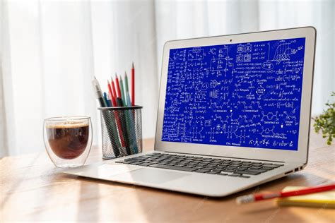 Image result for Computer Table Screen Formula