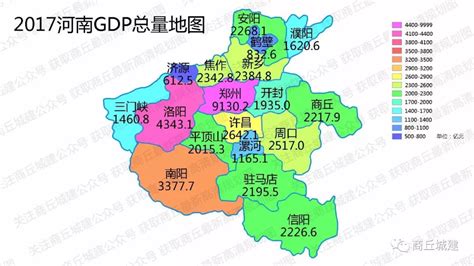 南阳gdp_南阳各县市区的GDP 面积 人口排行,快来看看唐河排第几_GDP123网