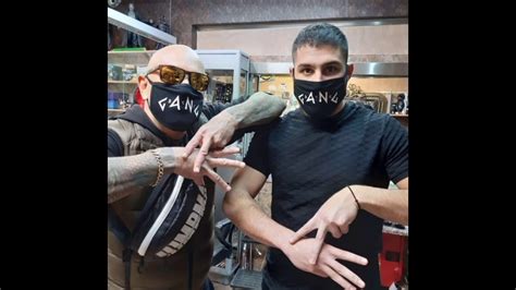 NASA X-Rack 的图像结果