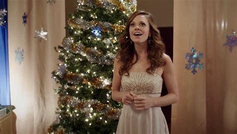 Holiday High School Reunion (2012)