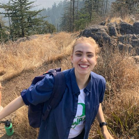 Global Scholars – University of Oregon Residence Hall Association