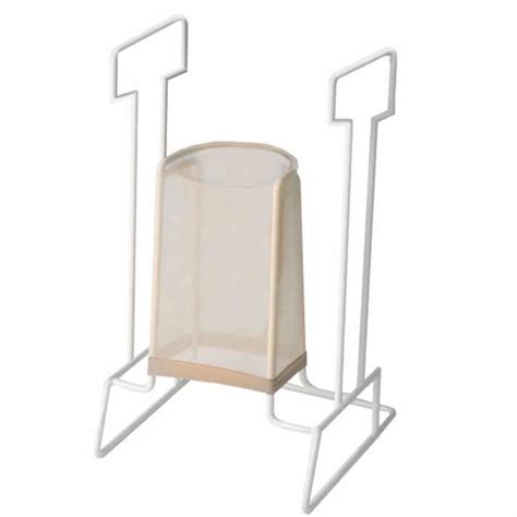 Compression Stocking Aid 的图像结果