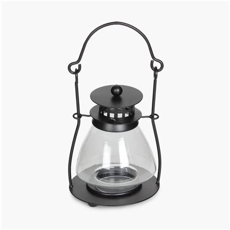 Buy Splendid Taper Lantern from Home Centre at just INR 249.0