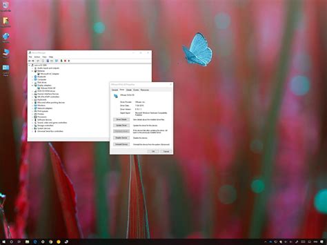 Image result for Sound Card Driver Windows 10