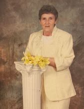 Everidge Funeral Home | Whitesburg, KY