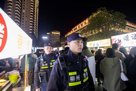 夜查酒驾--中国警察网