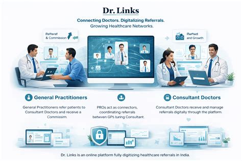 Dr. Links