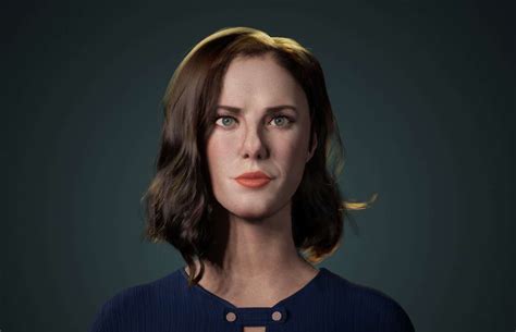 Image result for Unreal Hair Tutorial