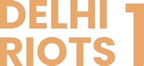 A mother’s tale: Son jailed, daughter-in-law died in grief