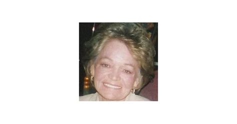 Dianna Hulbert Obituary (2025) - Colon, MI - Schipper Funeral Home LTD