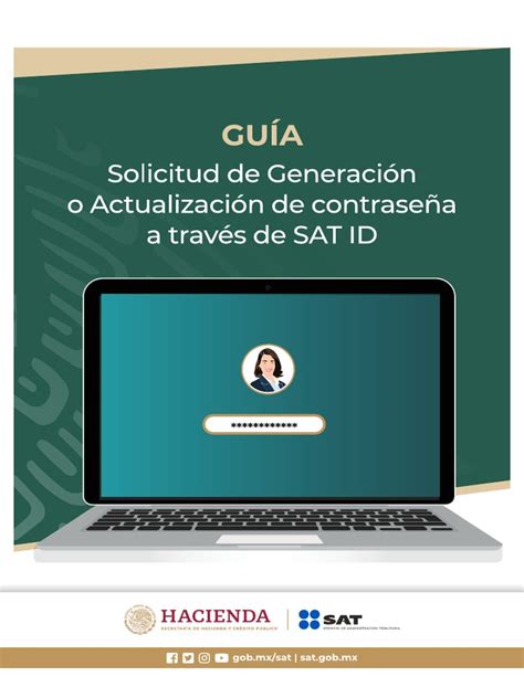 Tutorial Sat ID 的图像结果
