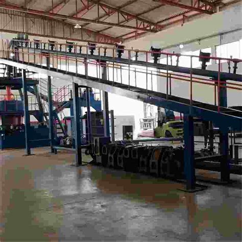 Image result for Anode Cathode Electroplating