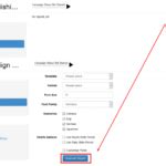 Image result for HTML Report Template Python