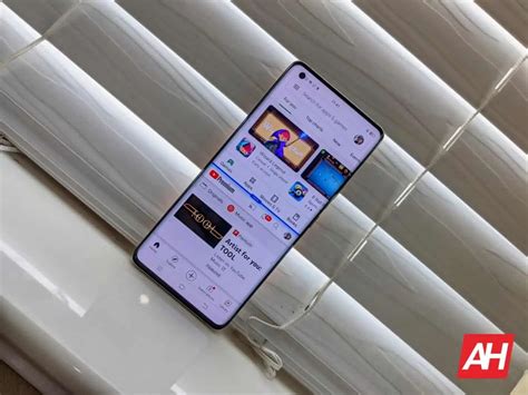 Split Screen Android Phone Landscape Mode 的图像结果