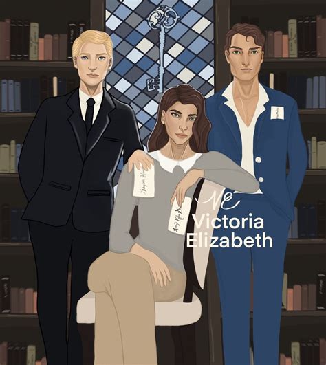 Avery Grambs | The Inheritance Games Wiki | Fandom