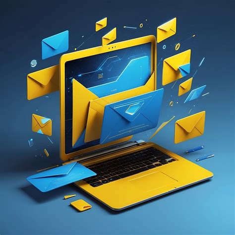 Email Writing 的图像结果