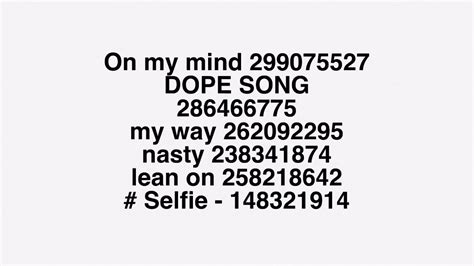 Funny Roblox Musik Code 的图像结果