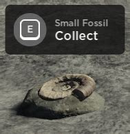 Image result for Prior Extinction Script