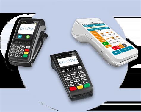 Image result for PDQ Machine