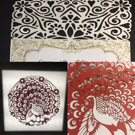 Paper deviantART 的图像结果