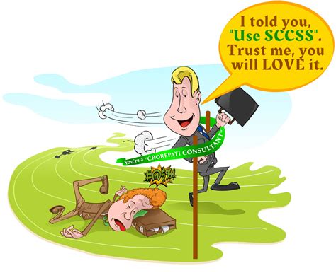 Get or Give Financial, Commercial, Tax, Money Advice in Time