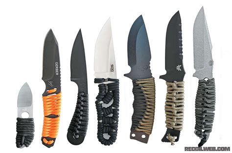 Paracord Handle Knives at Jason Rocha blog