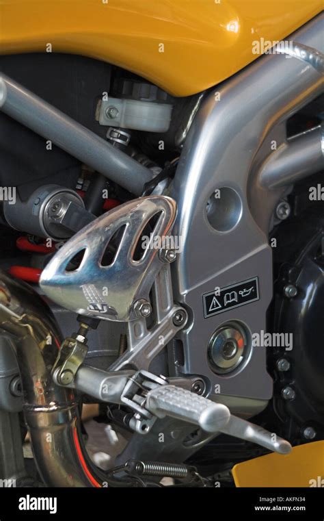 Motorcycle Engine Basics 的图像结果