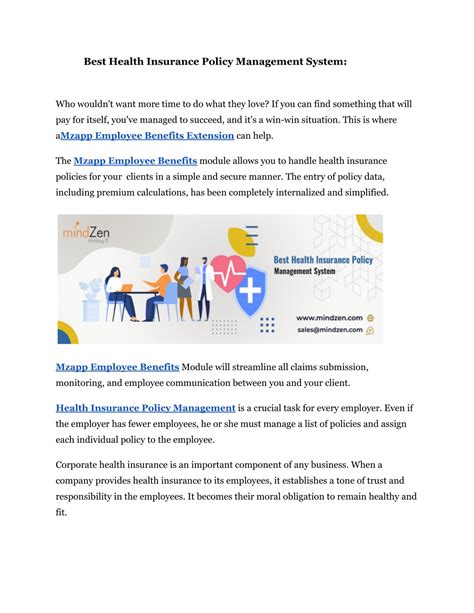 Image result for Insurance Policy Management