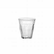 duralex bicchieri bicchiere picardie cl 22 duralex duralex bicchieri bicchiere picardie cl 22 duralex